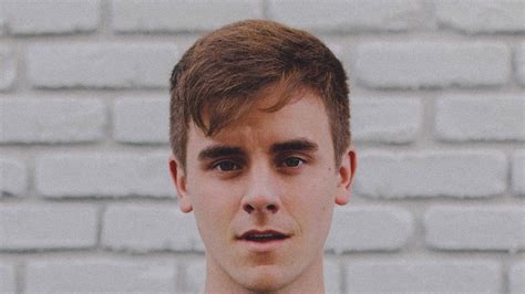 connor franta tiktok